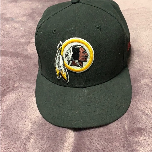 Baseball hat - Picture 1 of 4